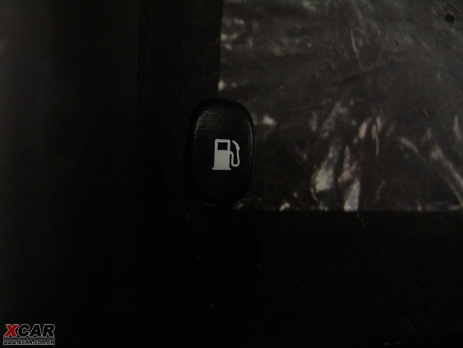 2009Fi30 1.6L ԄӺ