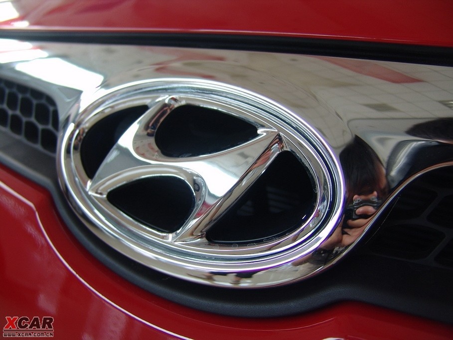 2009Fi30 1.6L ԄӺ