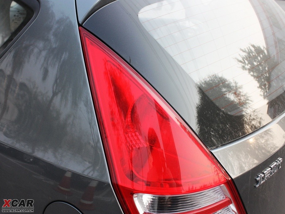 2009Fi30 1.6L քӄ