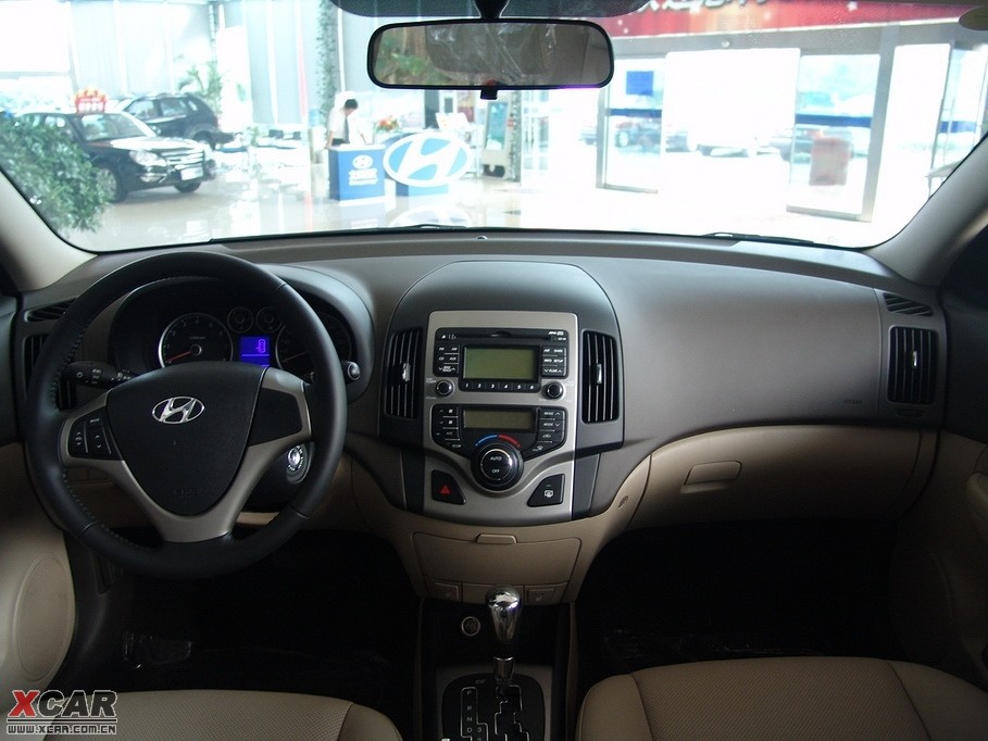 2009F(xin)i30 1.6L ԄӺ