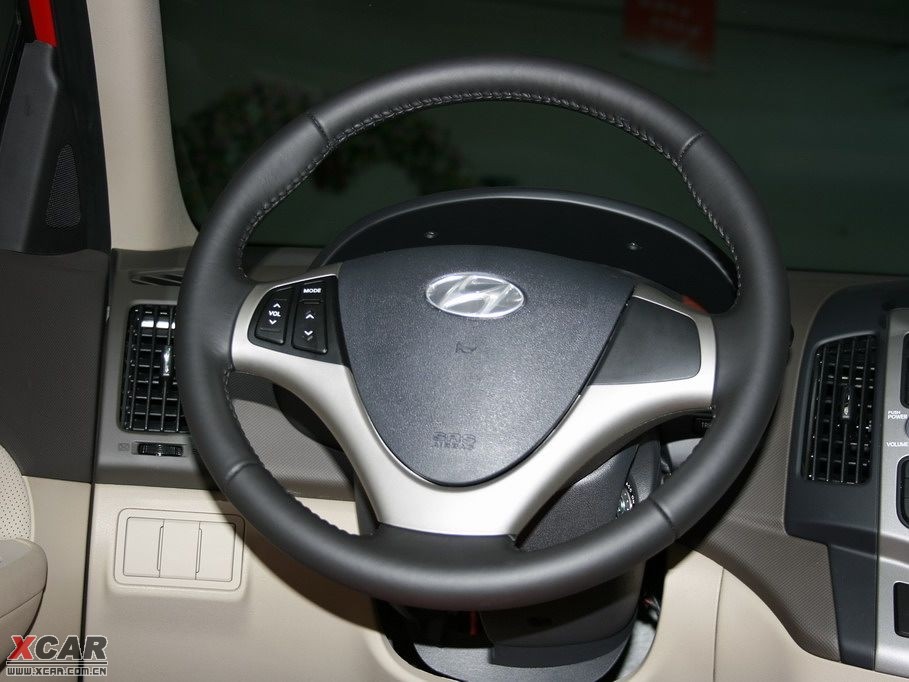 2009Fi30 1.6L ԄӺ