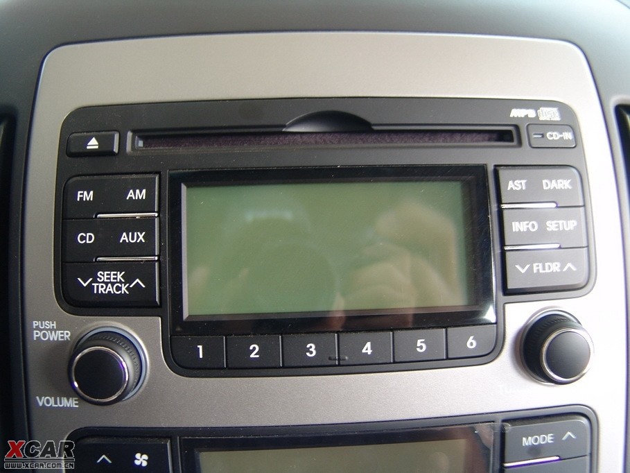 2009F(xin)i30 1.6L ԄӺ