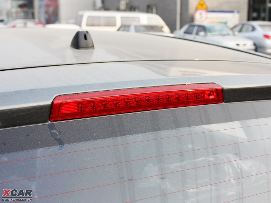 2009Fi30 1.6L քӄ