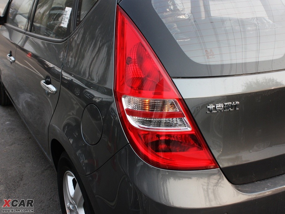 2009Fi30 1.6L քӄ