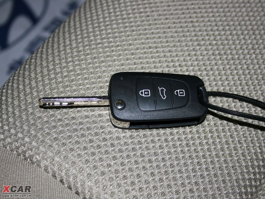 2009Fi30 1.6L ԄӺ