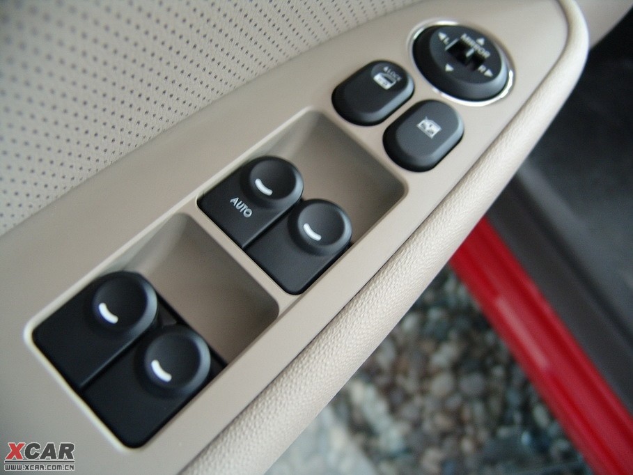 2009Fi30 1.6L ԄӺ