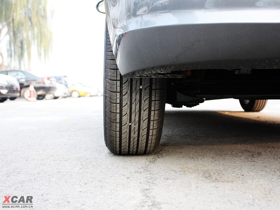 2009F(xin)i30 1.6L քӄ