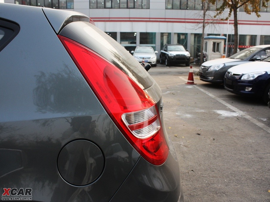 2009Fi30 1.6L քӄ