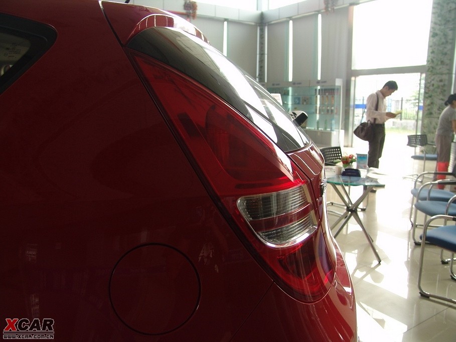 2009Fi30 1.6L ԄӺ