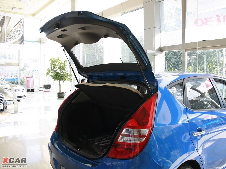 2009Fi30 1.6L ԄӺ