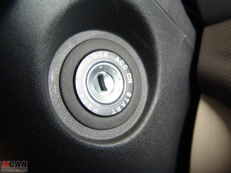 2009Fi30 1.6L ԄӺ