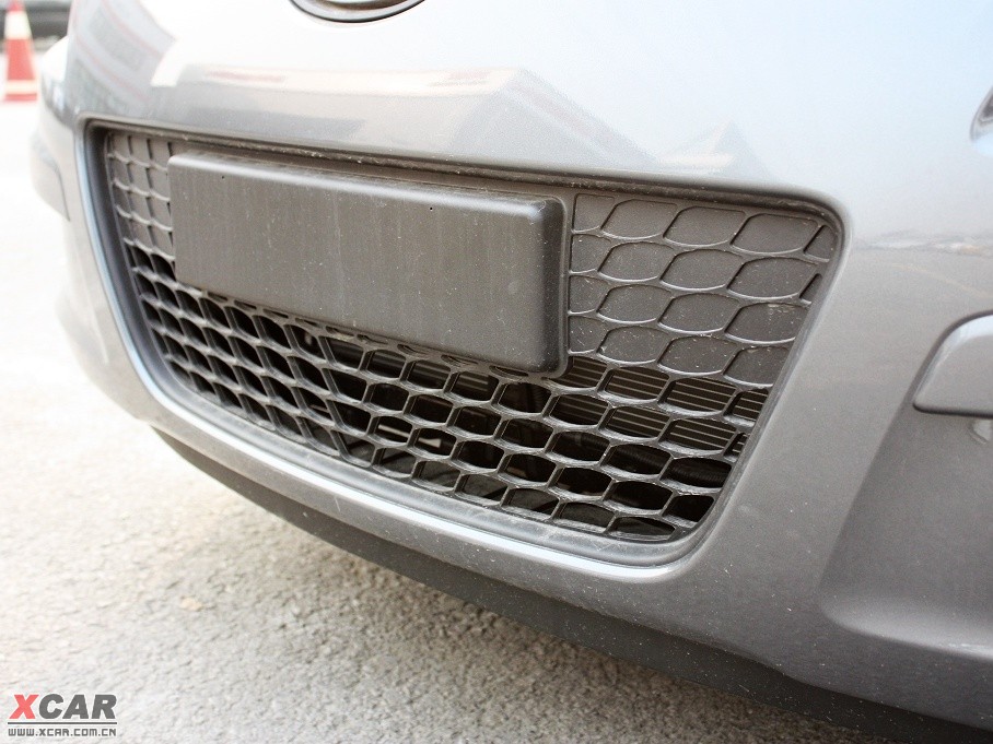 2009Fi30 1.6L քӄ