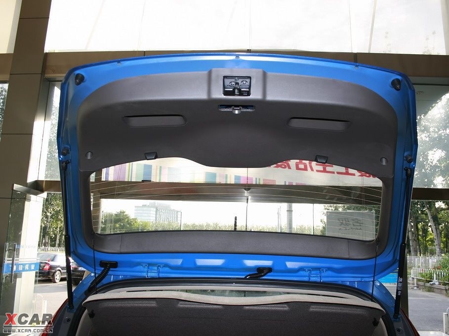 2009Fi30 1.6L ԄӺ