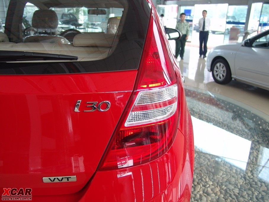 2009Fi30 1.6L ԄӺ