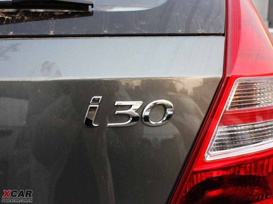 2009Fi30 1.6L քӄ