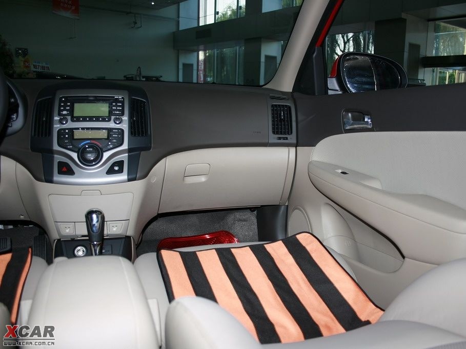 2009Fi30 1.6L ԄӺ