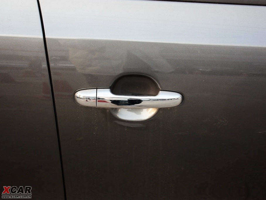 2009Fi30 1.6L քӄ