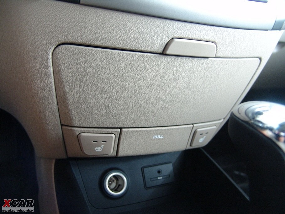 2009F(xin)i30 1.6L ԄӺ