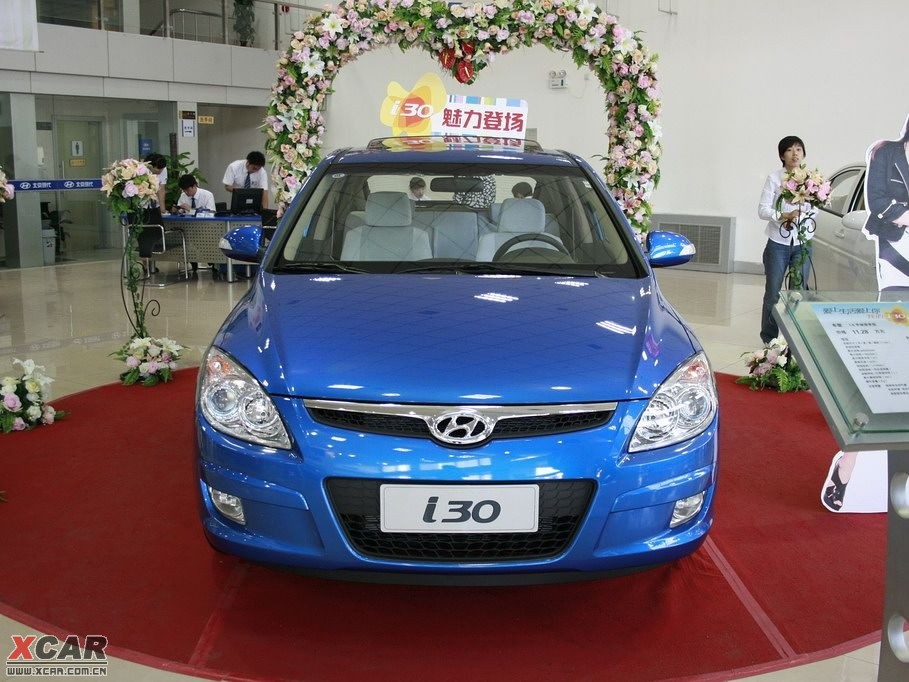 2009Fi30 1.6L ԄӺ