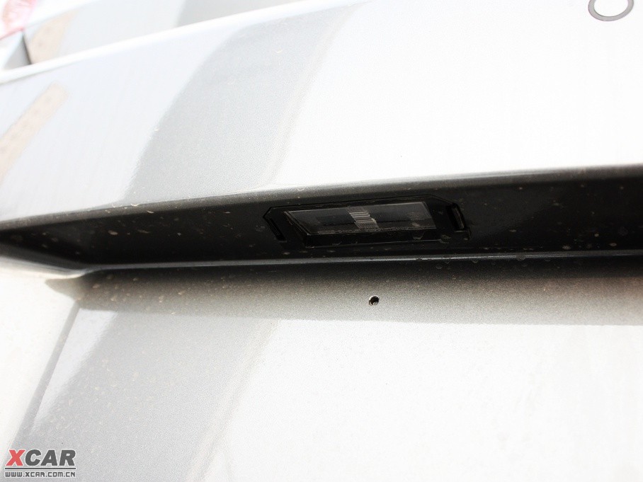 2009Fi30 1.6L քӄ