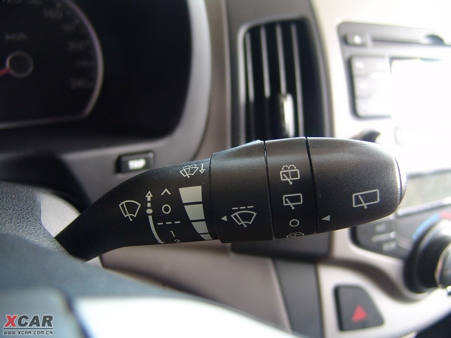 2009F(xin)i30 1.6L Ԅ(dng)