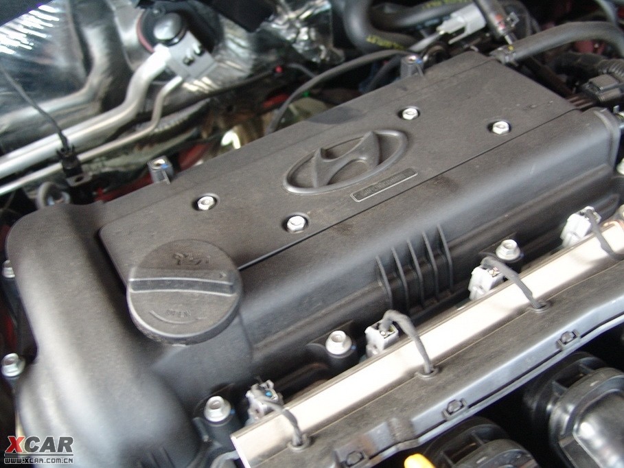 2009Fi30 1.6L ԄӺ