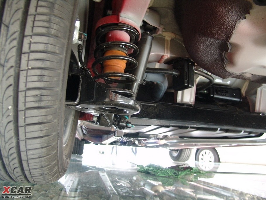 2009Fi30 1.6L ԄӺ