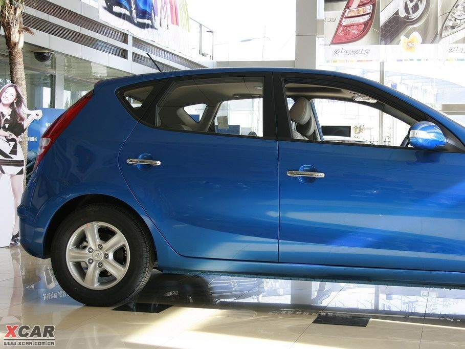 2009Fi30 1.6L ԄӺ