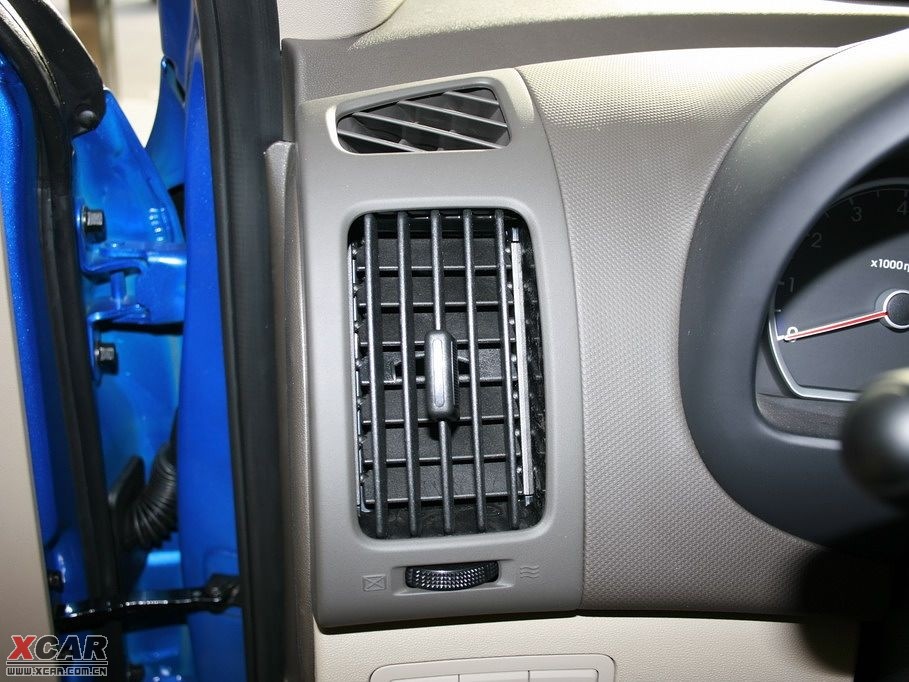 2009F(xin)i30 1.6L ԄӺ