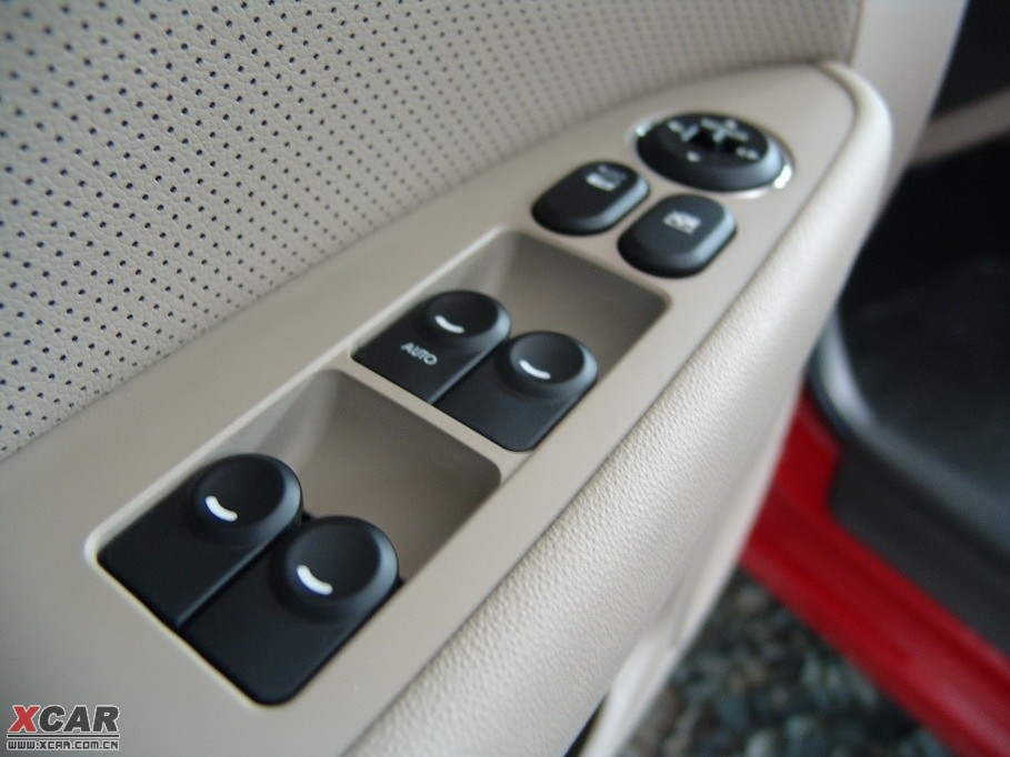 2009F(xin)i30 1.6L Ԅ(dng)