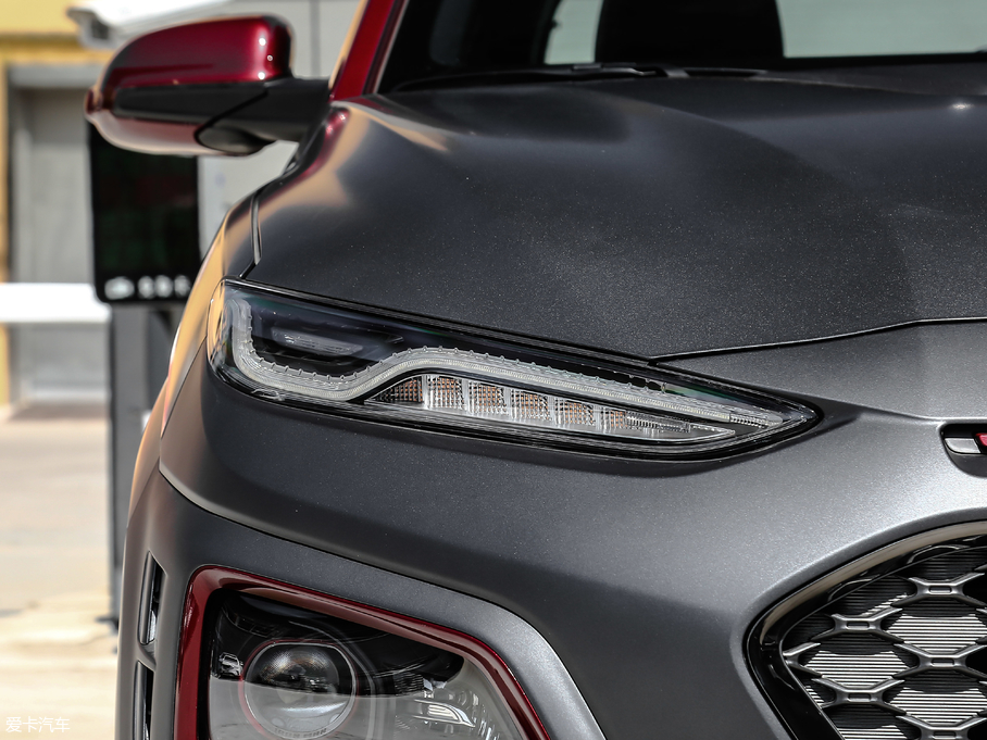 2019ENCINO ϣZ 1.6T Fb