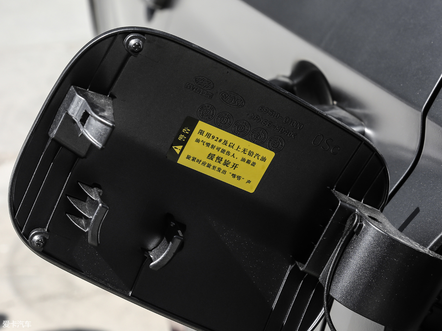 2019ENCINO ϣZ 1.6T Fb