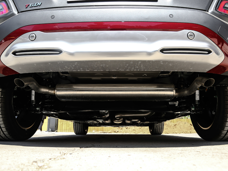 2019ENCINO ϣZ 1.6T Fb