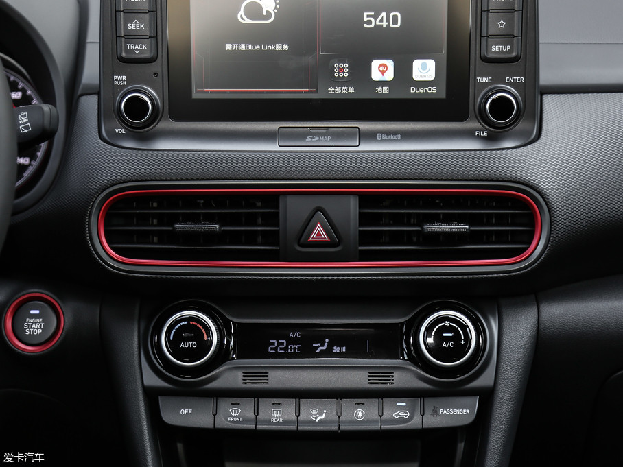 2019ENCINO ϣZ 1.6T Fb