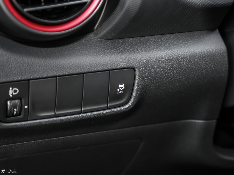 2019ENCINO ϣZ 1.6T Fb