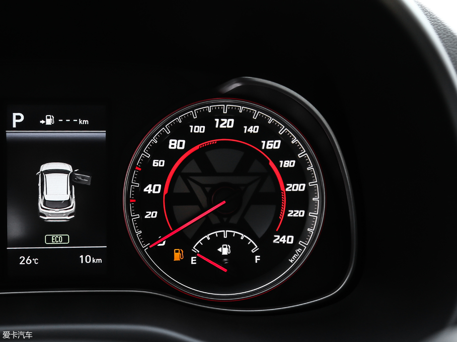 2019ENCINO ϣZ 1.6T Fb