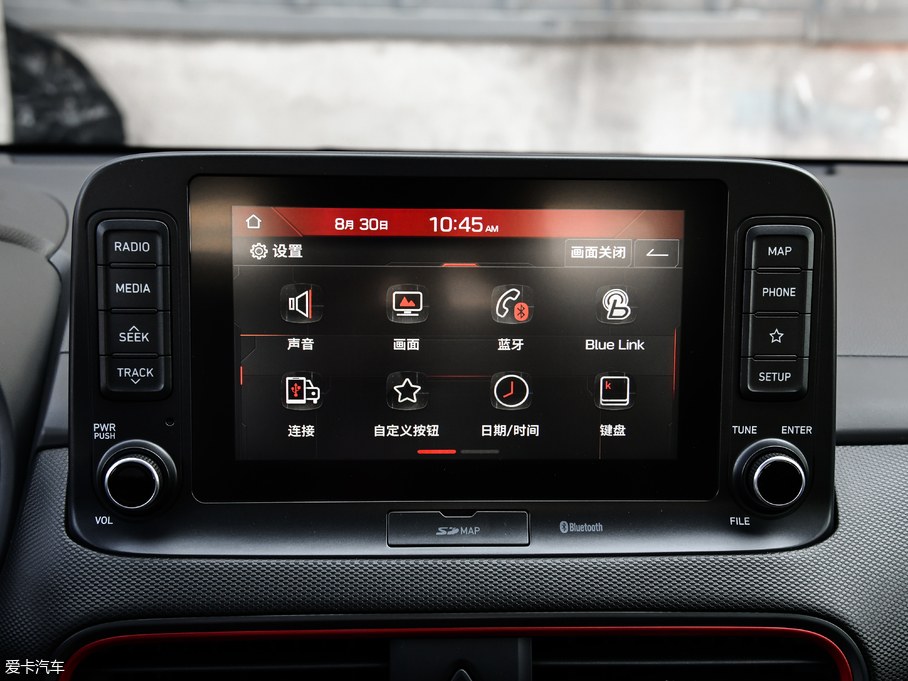 2019ENCINO ϣZ 1.6T Fb