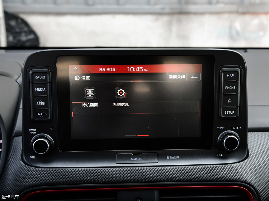 2019ENCINO ϣZ 1.6T Fb