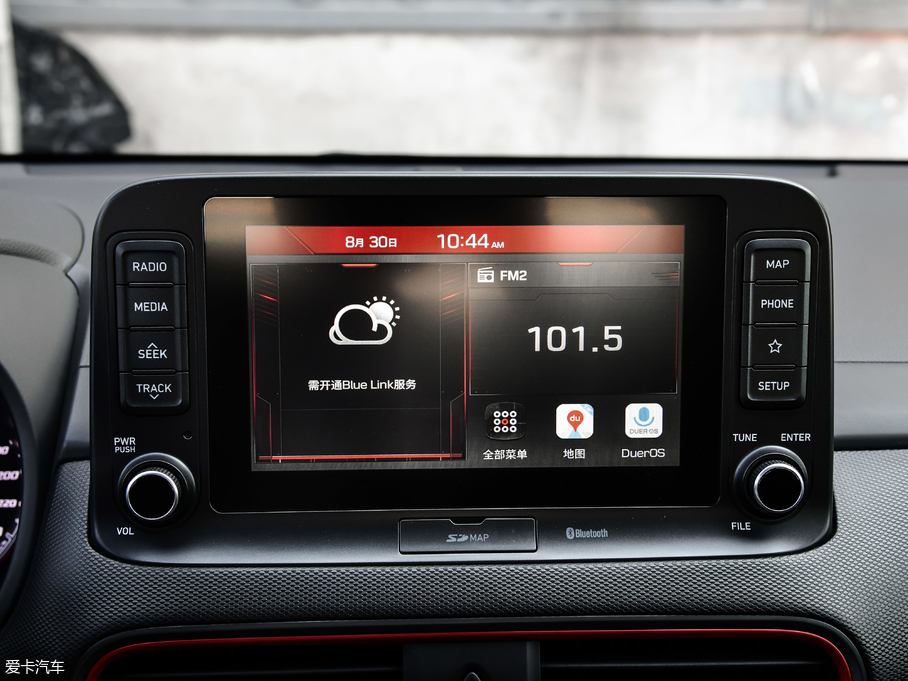 2019ENCINO ϣZ 1.6T Fb