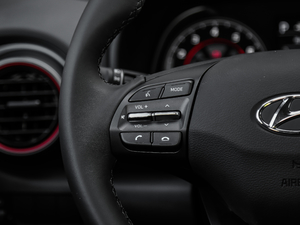 20191.6T Fb п؅^(q)