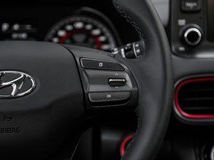 20191.6T Fb п؅^(q)