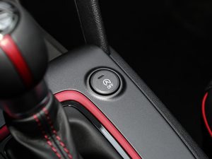 20191.6T Fb п؅^(q)