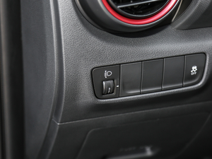 20191.6T Fb п؅^(q)