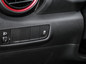 20191.6T Fb п؅^(q)