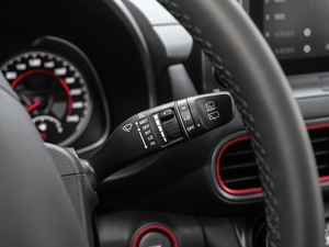 20191.6T Fb п؅^(q)