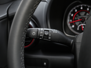 20191.6T Fb п؅^(q)