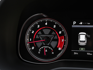 20191.6T Fb п؅^(q)