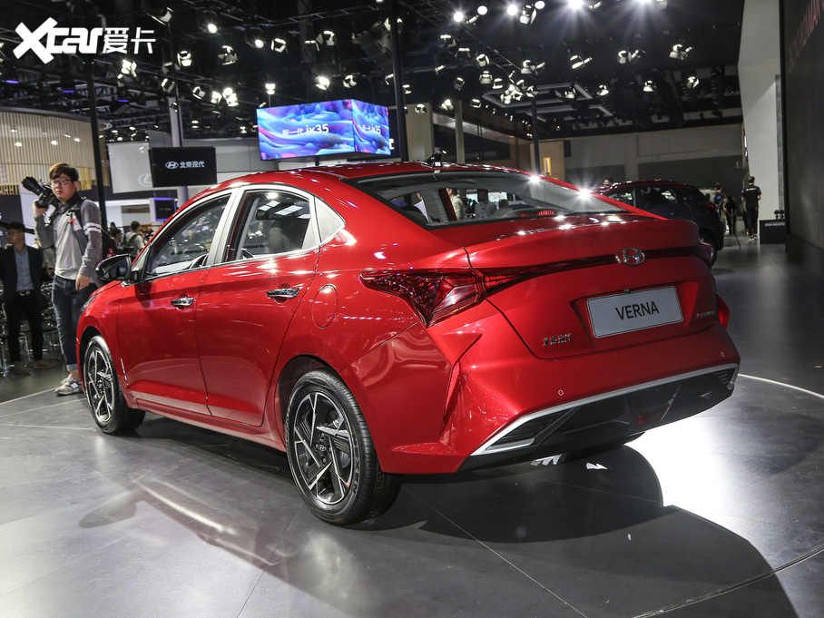 2020��{ 1.4L CVT��Ӣ��TOP