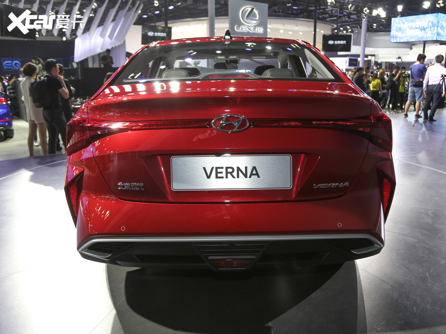 2020��{ 1.4L CVT��Ӣ��TOP