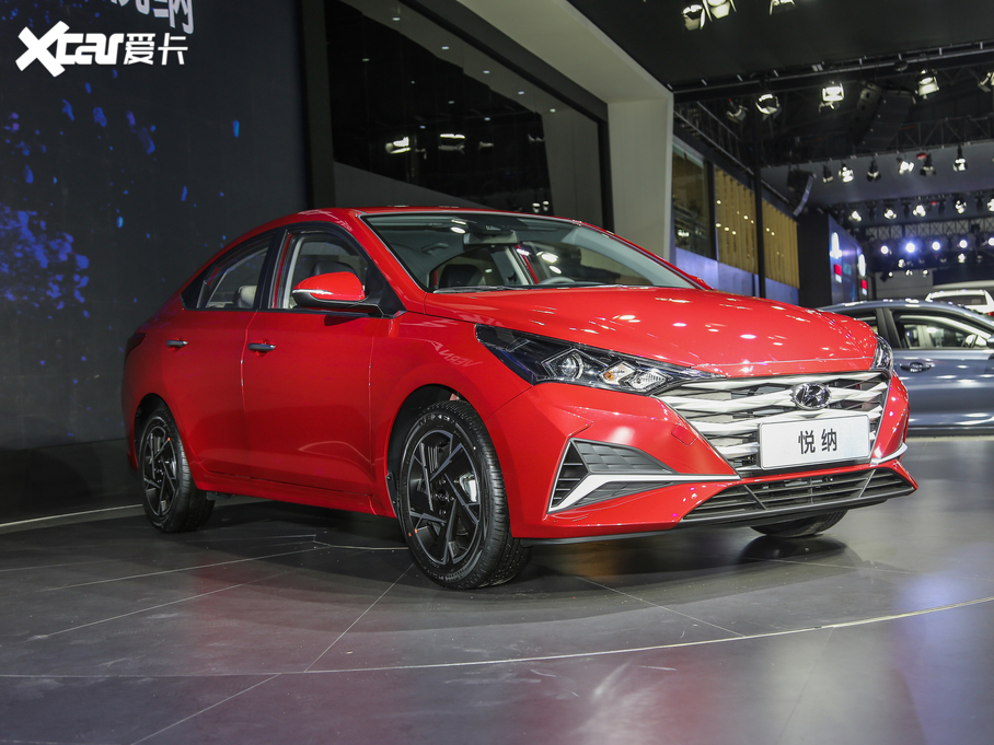 2020{ 1.4L CVTӢTOP